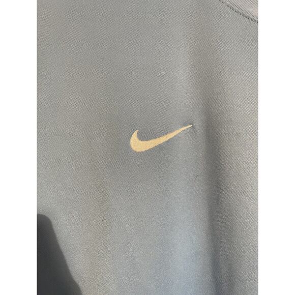 Nike Men’s Size XL River City FC Rascals Soccer Jersey Dri-Fit MFA - Picture 3 of 11